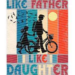 Father's Day-FQ 776